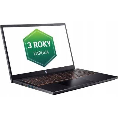 Acer Nitro V 15 NH.QZAEC.01F