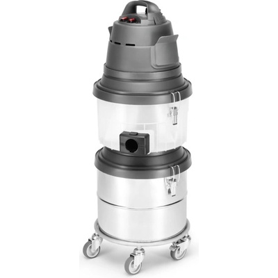 Profi Europe 45.30 EC Cyclon 30l 1870W