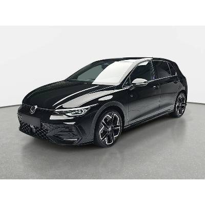 Volkswagen Golf 1.5 eTSI R-Line DSG 110 kW