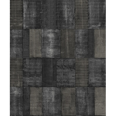 Khroma by Masureel SUM301 vliesová tapeta na zeď Summer, rozměry 0,53 x 10,05 m