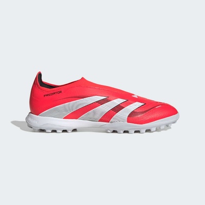 adidas Predator LEAGUE LL TF id3824