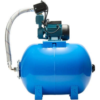 Prodo Omnigena WZ 250 / 50L 4422