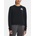 Under Armour Дамски суитшърт Under Armour UA Rival Terry Graphic Crew Under Armour | Cheren | ЖЕНИ | XS