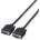 Roline Cable VGA 15M/15M, 20m, 11.04. 5220 (11.04.5220)
