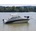 CROWNLINE 26