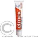 Elmex zubná pasta Caries Protection 20 ml