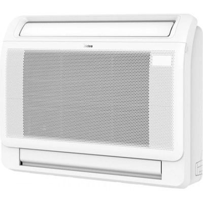 Midea MFA2U-18HRFNX(GA) / MOX330-18HFN8-Q(GA)