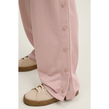 HUGO Blue Спортен панталон Hugo Blue (50531183)