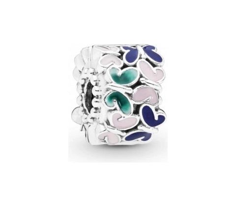 Pandora 797863ENMX
