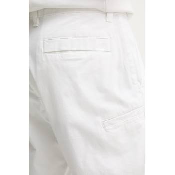 Michael Kors къс панталон мъжки (CS5304ZDR2)