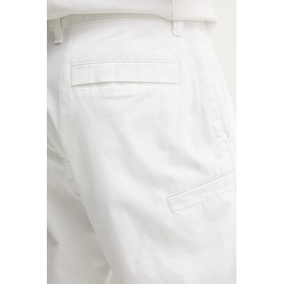 Michael Kors къс панталон мъжки (CS5304ZDR2)