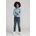 Ralph Lauren Риза Polo Ralph Lauren (323703283001)