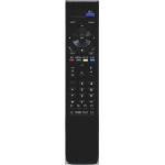 съвместим Jvc rm-c2500 - заместител дистанционно управление (rm-c2500) Дистанционно