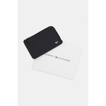 Tommy Hilfiger портфейл мъжки от кожа (AM0AM14794)