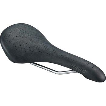 RITCHEY COMP