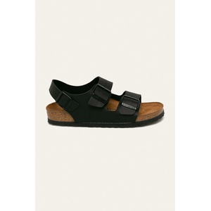 Birkenstock сандали Milano Birko-Flor (34793)