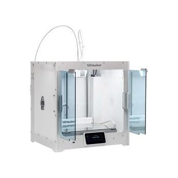 Ultimaker S5