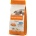 Nature's Variety Original No Grain Mini salmon 7 kg