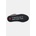 Twinset Маратонки Twinset (252TGT01G.11054)