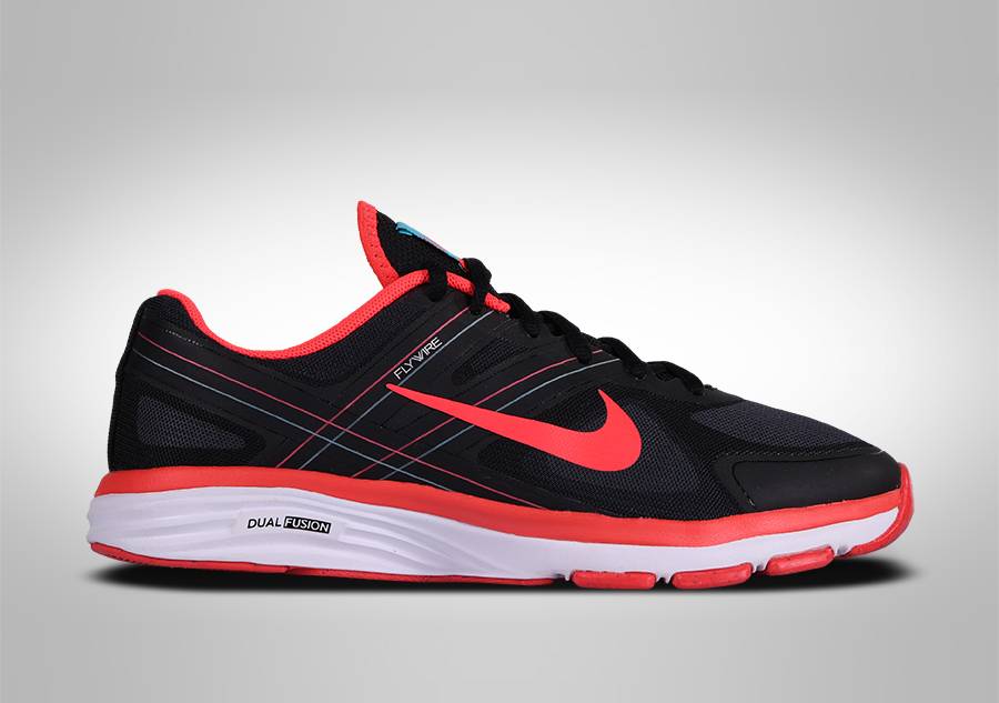 nike dual fusion tr2