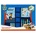 Cass film Creative set with stamps Paw Patrol PAW PATROL PPAT5482