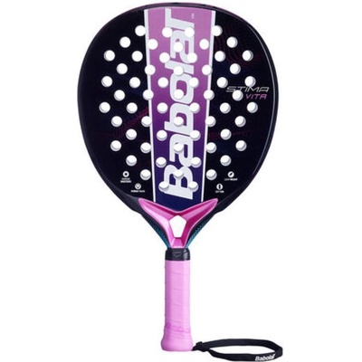 Babolat Падел ракета Babolat STIMA VITA