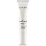 Ziaja Goat's Milk Eye Cream 15 ml