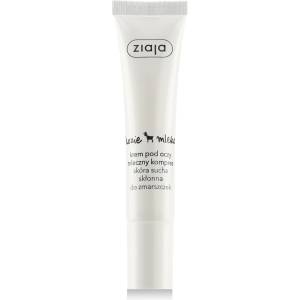 Ziaja Goat's Milk Eye Cream 15 ml