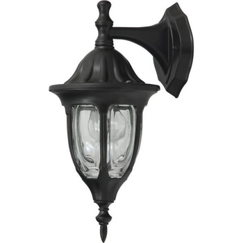 Image 1 of Rábalux Milano 8341