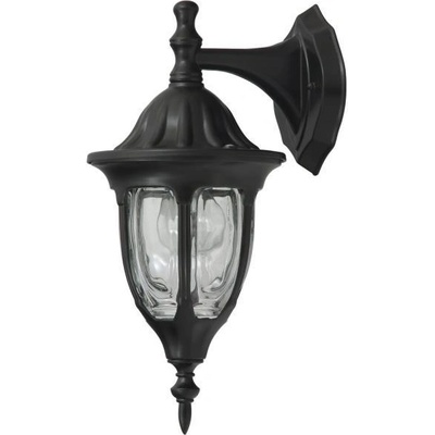 Rábalux Milano 8341