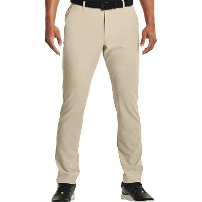 Under Armour Панталони Under Armour UA Drive Tapered Pant 1364410-289 Размер 36/34