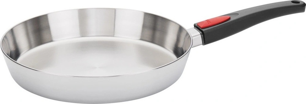 Woll Pánev Concept pro 28 cm