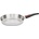 Woll Pánev Concept pro 28 cm