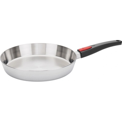 Woll Pánev Concept pro 28 cm