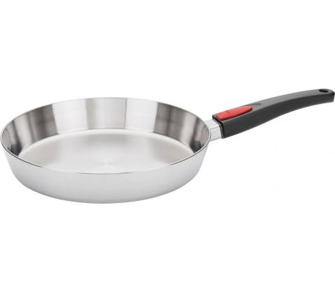 Woll Pánev Concept pro 28 cm