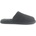 Jack Wills Мъжки пантофи Jack Wills Mule Slippers Mens - DK. Grey