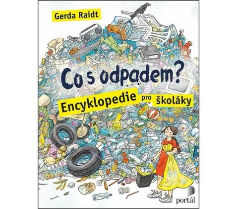 Co s odpadem?