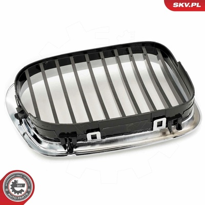 Mriežka chladiča ESEN SKV 66SKV160