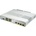 Cisco WS-C3560CX-8PC-S