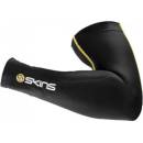 Skins Essentials/ Sleeve
