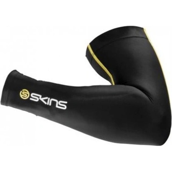 Skins Essentials/ Sleeve