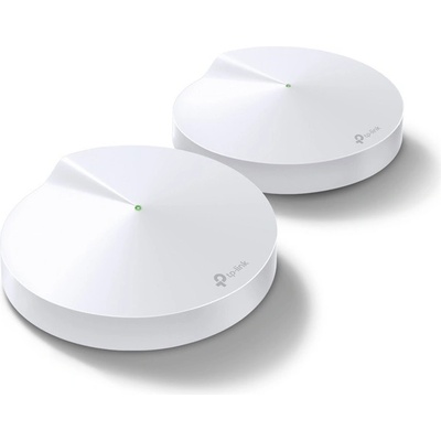 TP-LINK Deco M5, 2ks