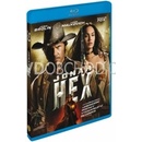 Jonah Hex BD