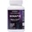 Voonka Collagen Bonafix Tablets | with Collagen Type II [90 Таблетки]