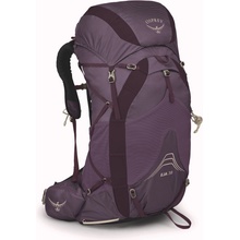 Osprey Eja 38l purple dusk