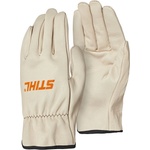 STIHL Ръкавици защитни DYNAMIC Duro, L, STIHL (00886111310)