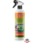 MOJE AUTO MA 19-619 Air Freshener Lemon & Mint - 500ml ('254858)