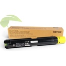 Xerox 006R01831 - originálny