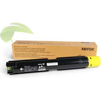 Xerox 006R01831 - originálny