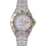 Seiko SNZB24J1 Часовници